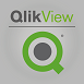 QlikView